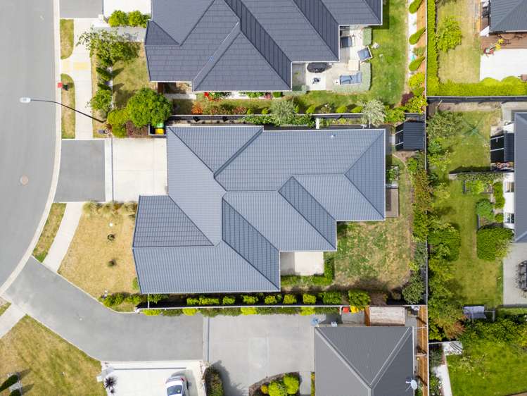 32 Hartford Crescent Rolleston_24