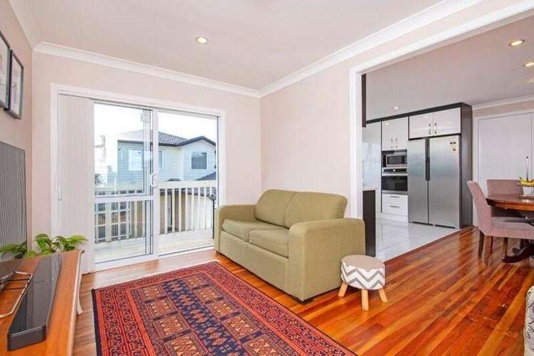 7 Rodney Street Howick_5