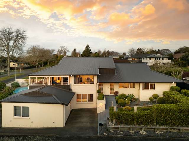 21 Brookview Court Queenwood_2