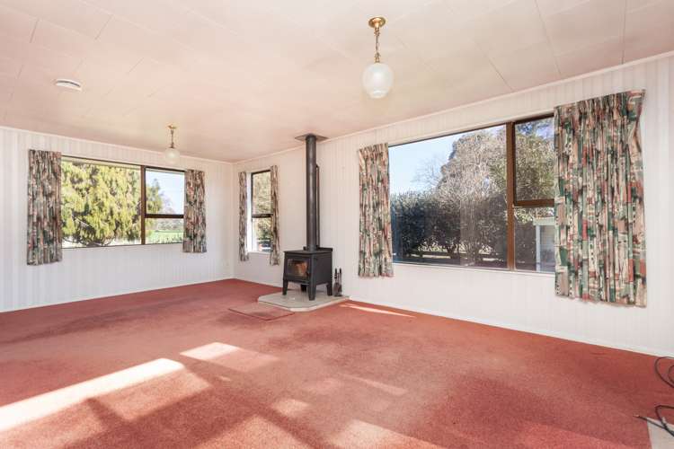 3 Barker Street Waihou_16