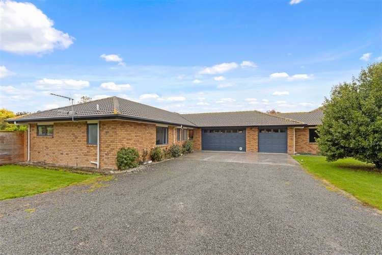 209 Mount Thomas Road Fernside_16