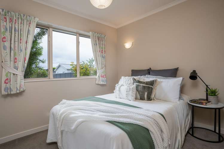 6 Matai Street Masterton_8