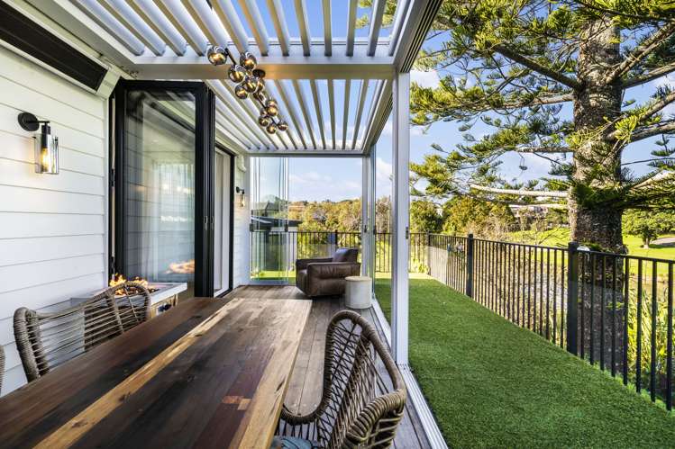 11d Greenbank Drive Saint Johns_6