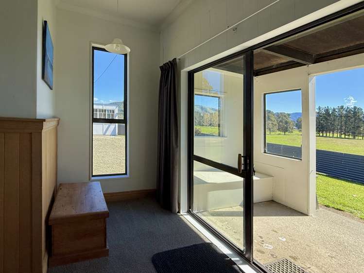 46 Studholme Settlement Road Waimate_7