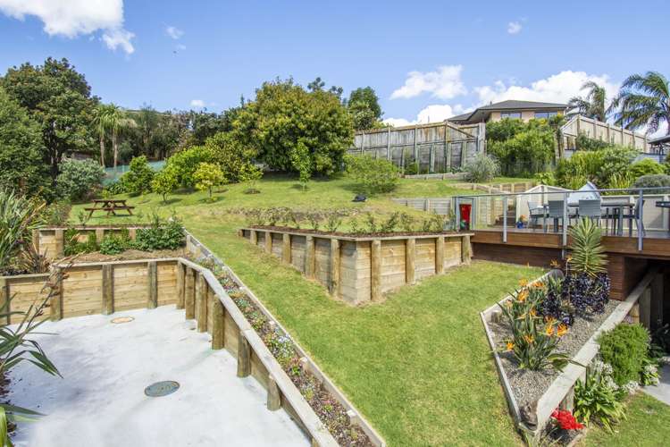 40 Waitaha Road Welcome Bay_14