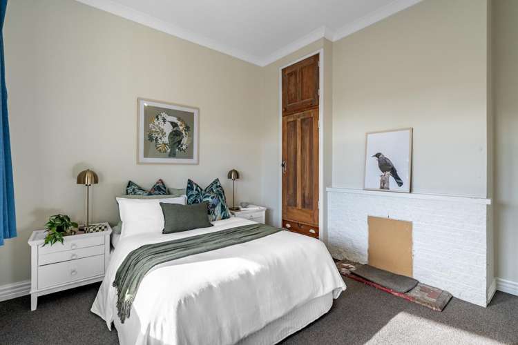 60 Princes Street Georgetown_11