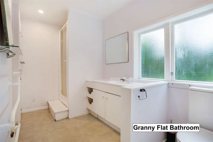 50 Valley View Road Glenfield_22