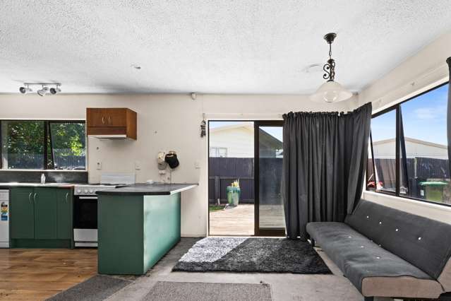 1306 Jellicoe Street Mayfair_1