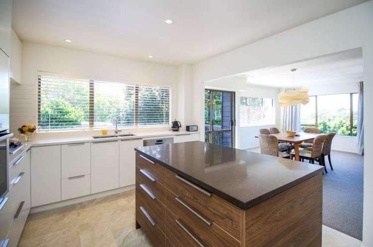 2a Tahora Avenue Remuera_9