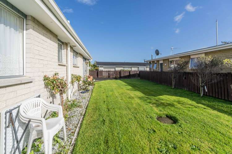 17b Charles Street Grasmere_11