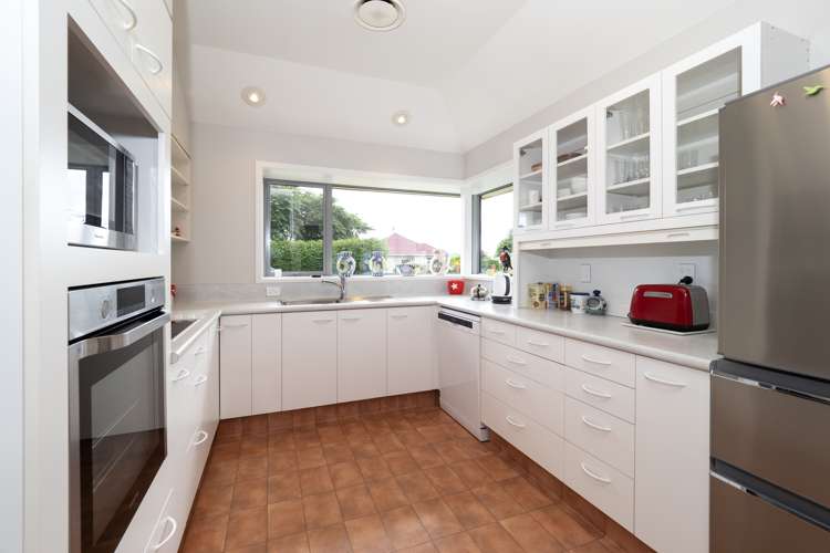 41 Harrison Street Allenton_1