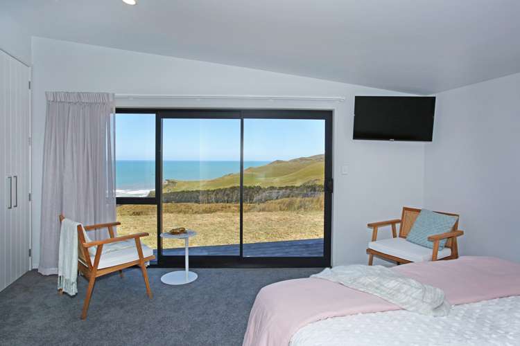 685 Karioitahi Road Otaua_7