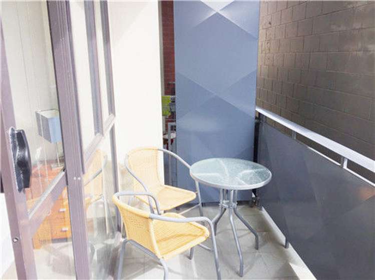 3e/50 Eden Crescent Auckland Central_7