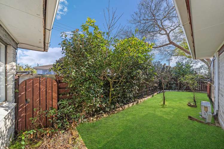 69A Princes Street Otahuhu_14