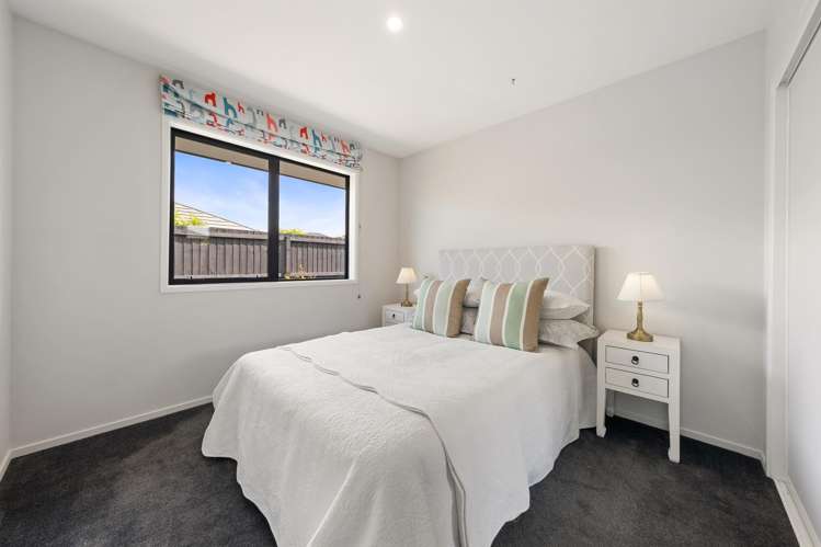 8 Merino Street Marshland_11