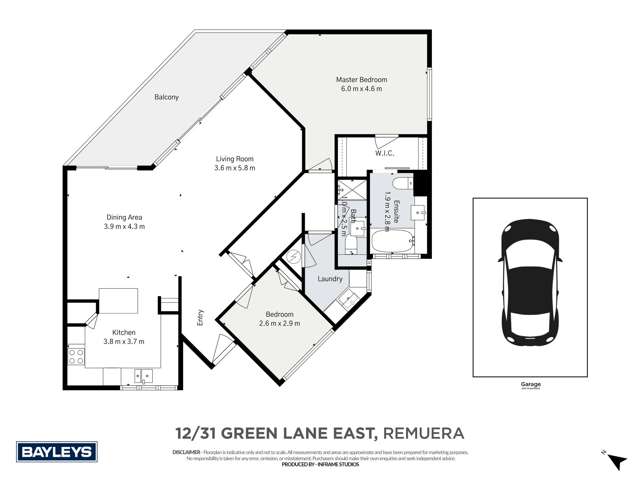 12/31 Green Lane East Remuera_1