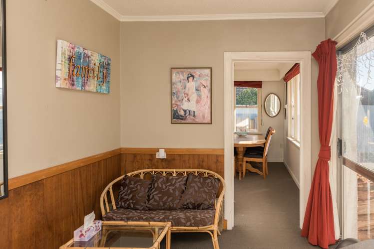 40 Saunders Road Allenton_2