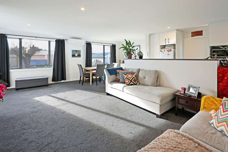 10 Balmoral Street_0
