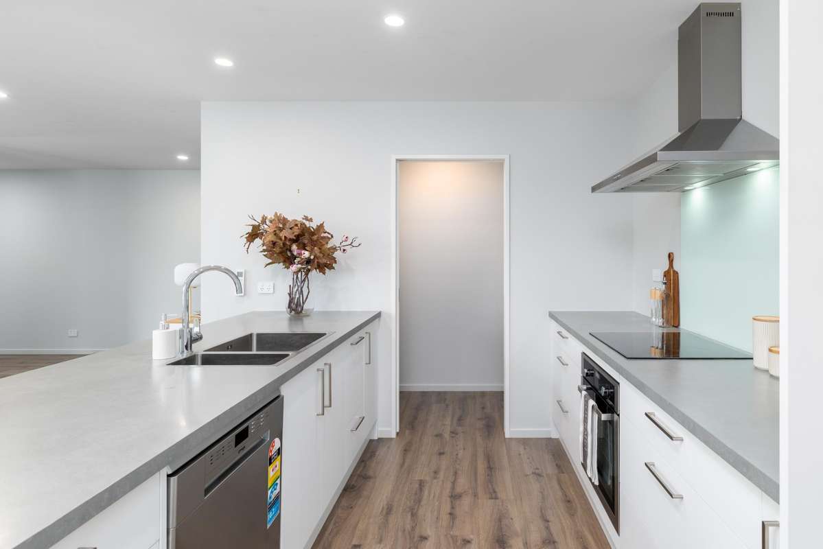 6 Bollington Avenue_1