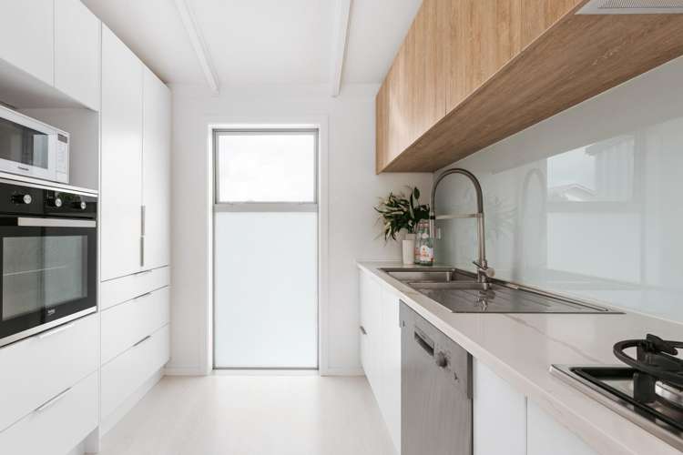 1291 Papamoa Beach Road Papamoa_7