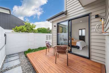 14B Letterkenny Place_2