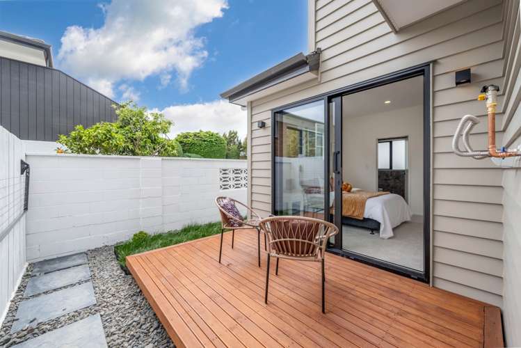 14B Letterkenny Place Blockhouse Bay_2