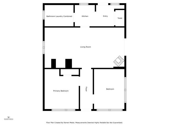 147 Renown Road Waikokowai_1