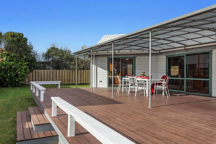 96a Ocean Road Ohope_24