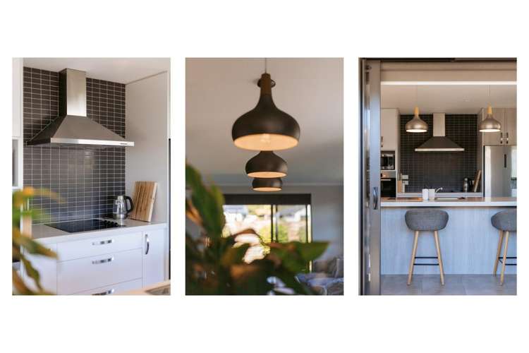 63 Bert Wall Drive Omokoroa_12