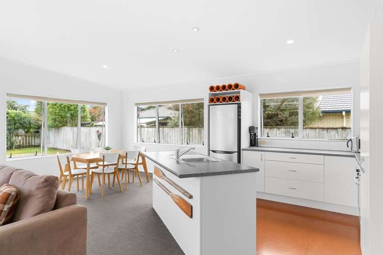 44 Seabreeze Road Mangawhai Heads_9