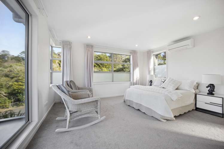 48 Lewis Street Blockhouse Bay_19