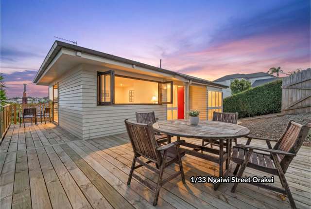 1/33 Ngaiwi Street Orakei_3