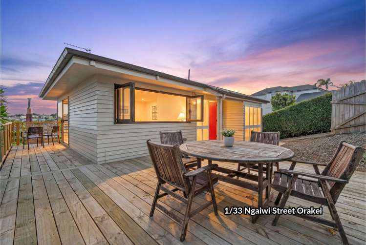1/33 Ngaiwi Street_2