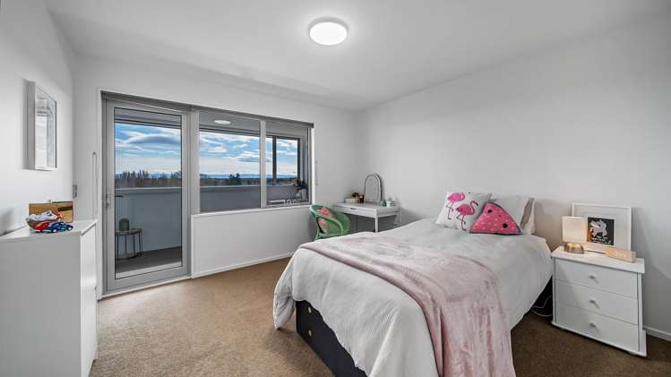 9 Ennerdale Row Westmorland_17