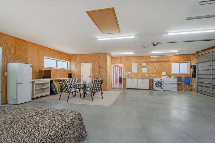 32 Tairua Palms Place Tairua_32