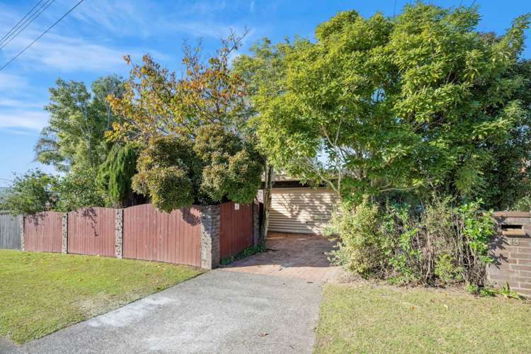 19 Hepburn Road Glendene_17