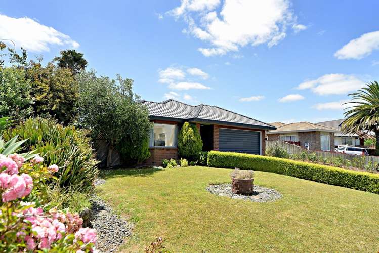 11 Wai Iti Place Clendon Park_1