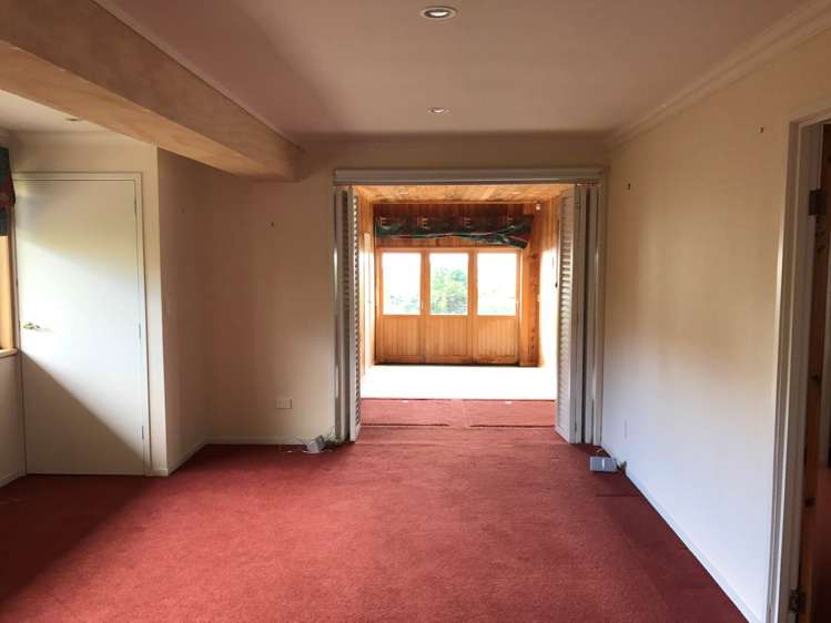 257 Maraetai Drive Maraetai_13