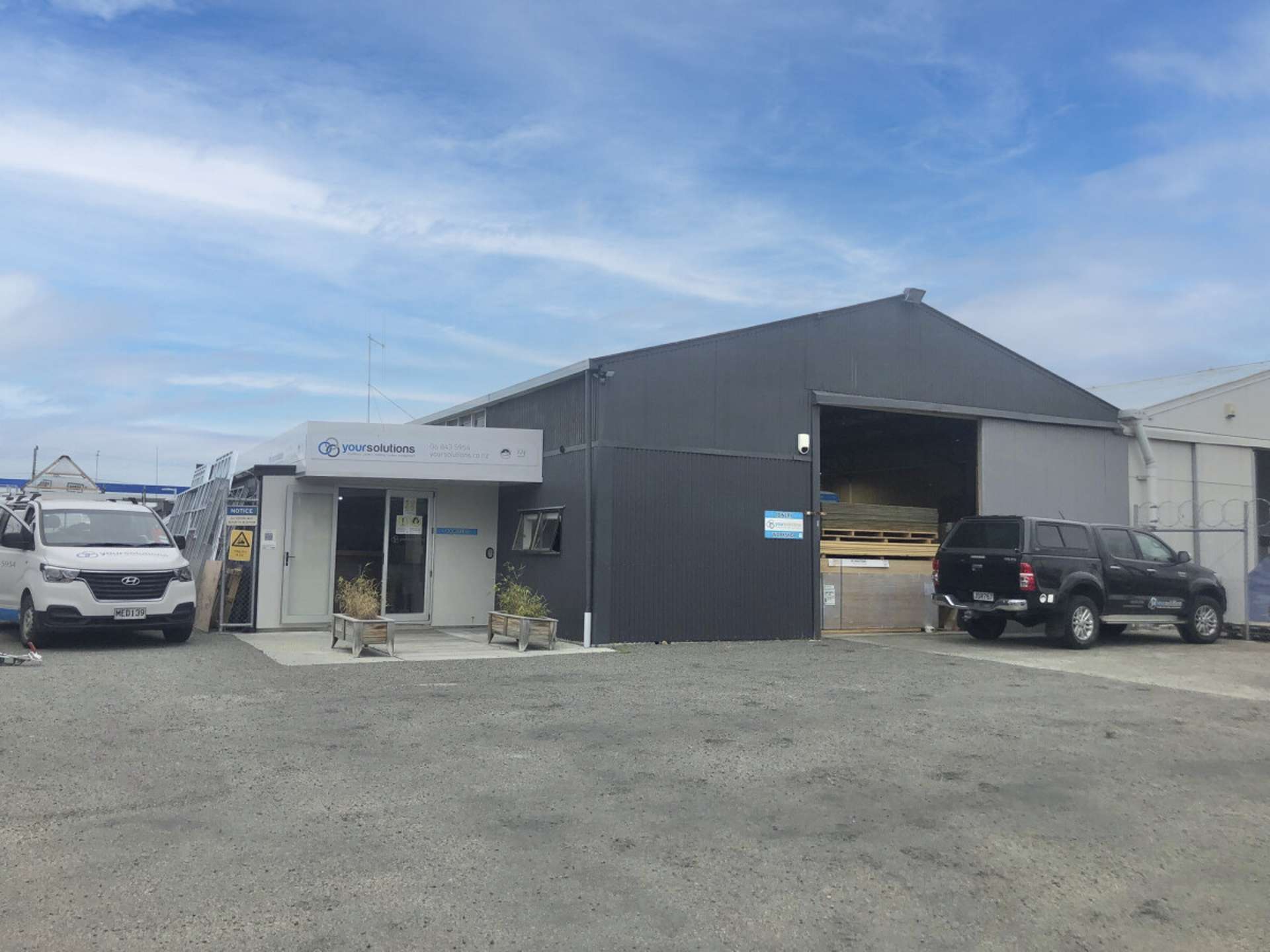 15 Edmundson Street Onekawa_0