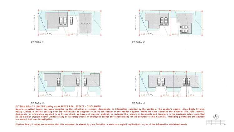 93 Sabulite Road Kelston_19