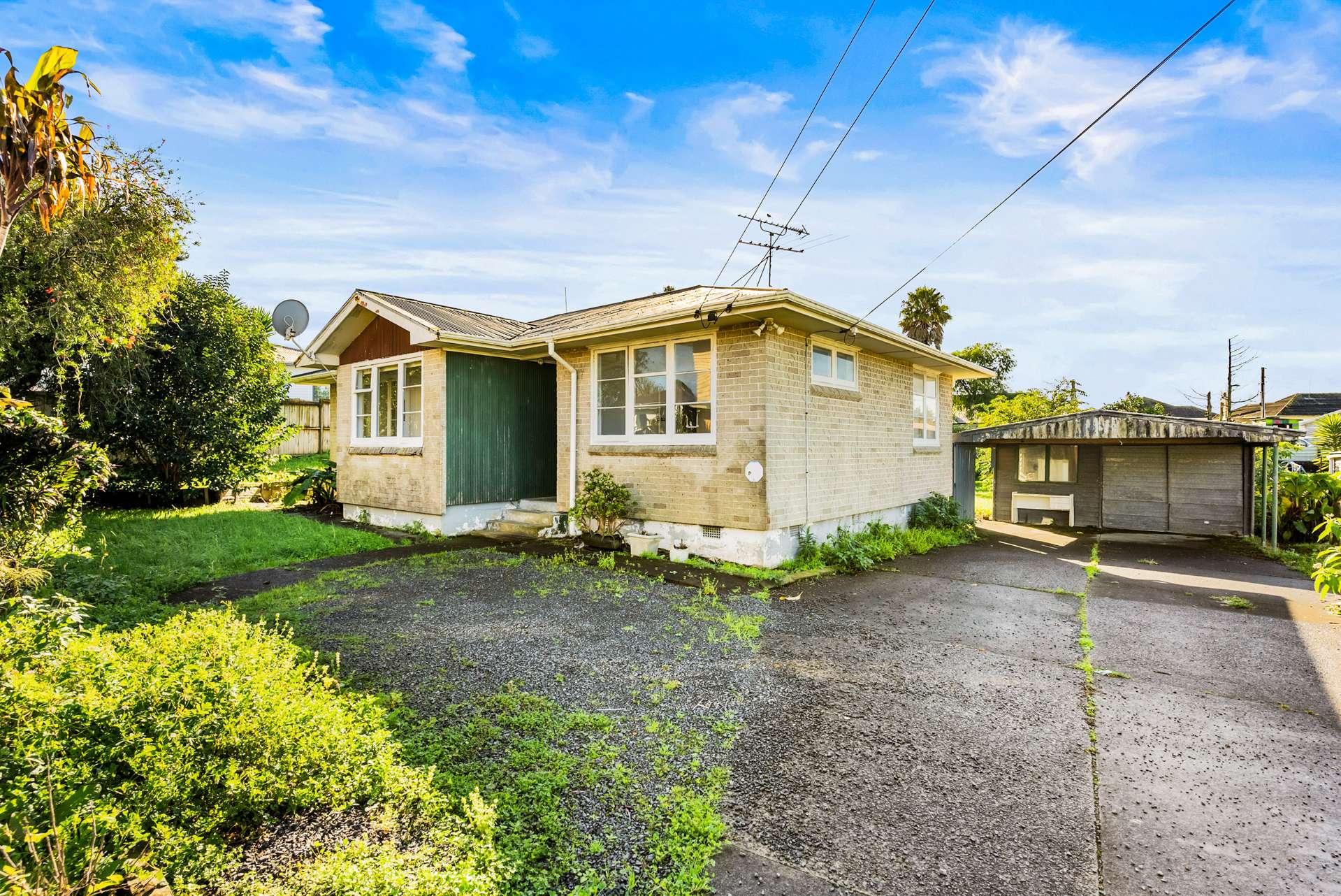 14 Fleming Street Manurewa_0