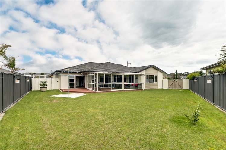 17 Palliser Place Poraiti_18