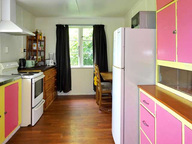 5 Huntly Street Foxton_1