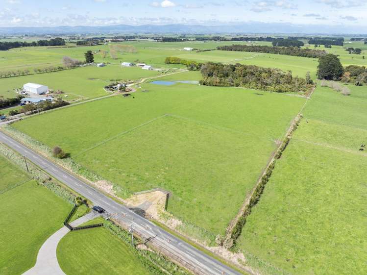 Lot 3 Taipo Road Rongotea_3