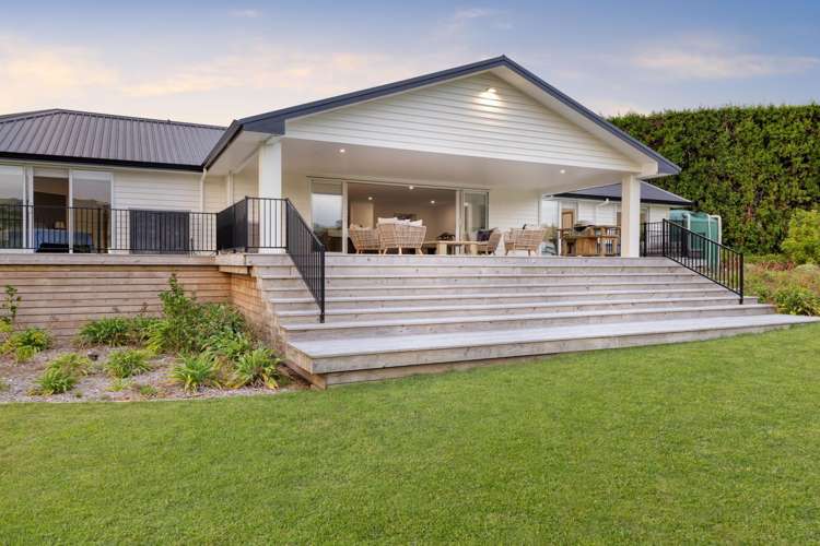145A Whakamarama Road Whakamarama_22