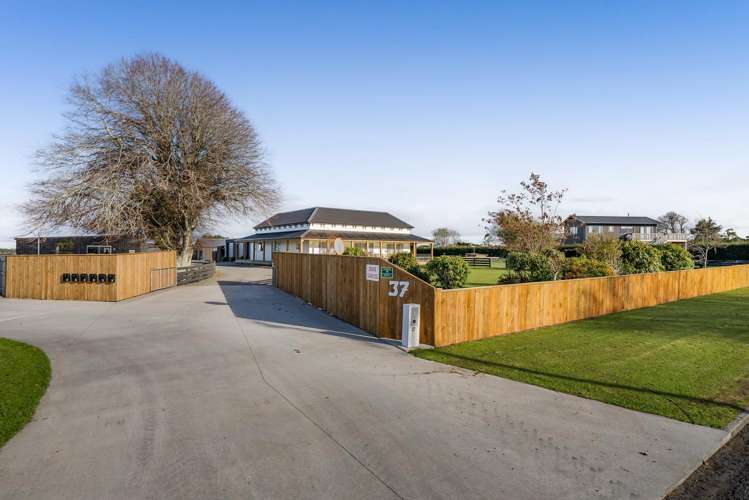 37 Warwick Road Stratford_52