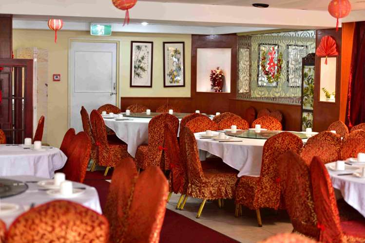 552 Glenfield Road Glenfield_10