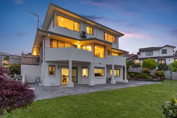 23 Lobelia Rise Goodwood Heights_0