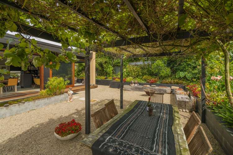 40 Victoria Street Coromandel_22