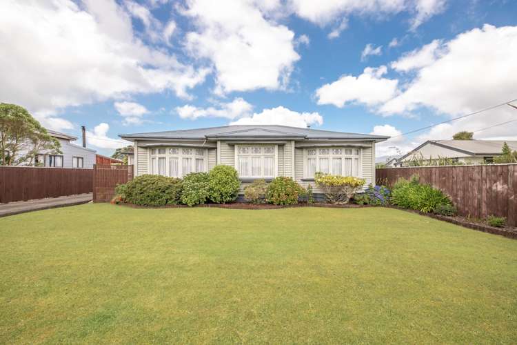 97 Queen Street Westport_31